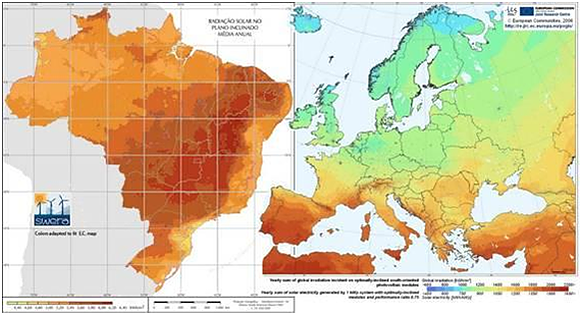 kwpenergiasolar_post140116_02