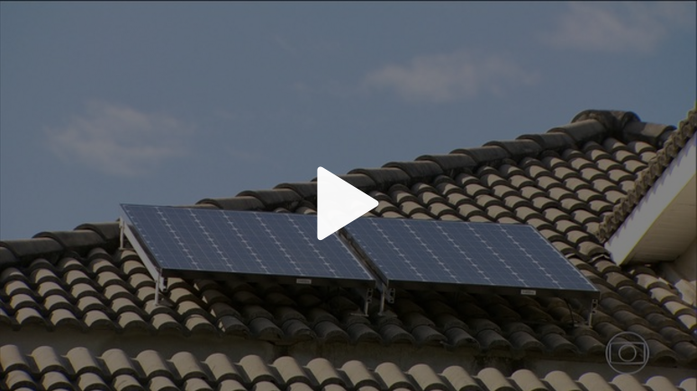 Captura de Tela 2016-04-08 às 19.27.15