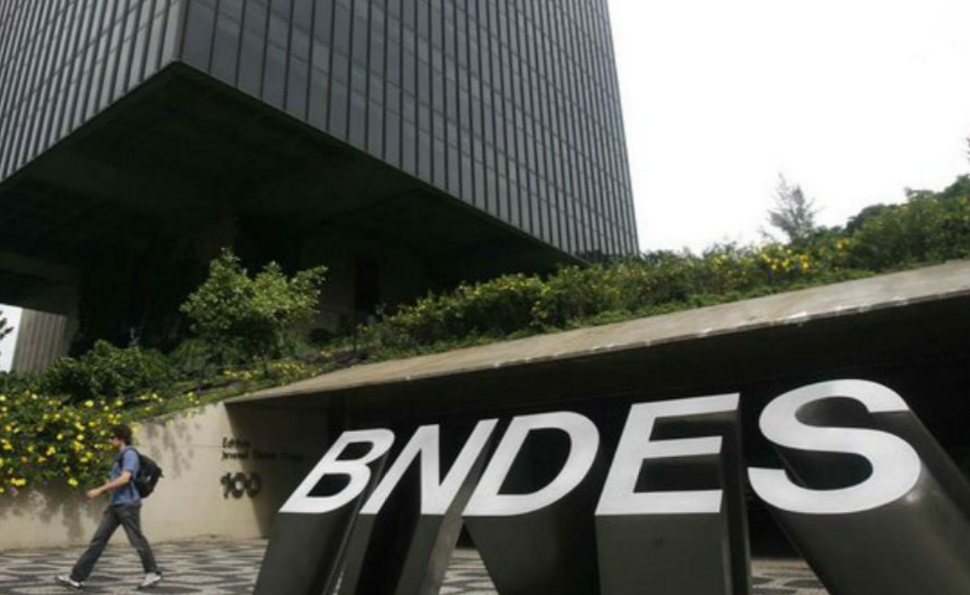 Captura de Tela 2016-04-26 às 14.52.40